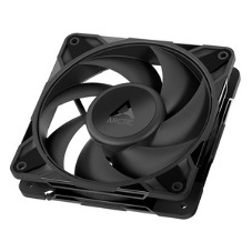 Вентилятор для процессора Arctic Cooling Вентилятор корпусной ARCTIC P12 Pro PST CO - retail (ACFAN00312A) 