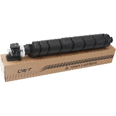 Картридж лазерный CET CET141425R TK-8335K черный (25000 стр.) для Kyocera TASKalfa 3252ci/3253ci