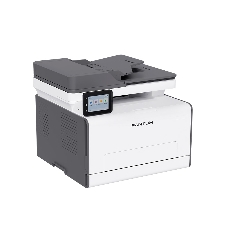 МФУ лазерное Pantum CM2800ADN plus
