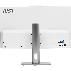 Моноблок MSI Modern AM272P 1M-1468XRU 27