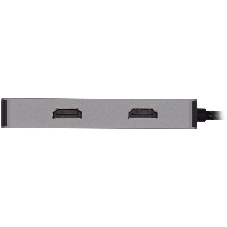 Стыковочная станция Digma DS-807