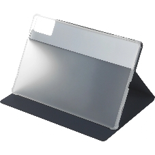 Планшет Teclast T70 Premium set 14
