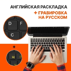 Ноутбук Dell Pro 14 Core Ultra 7 255U 16Gb SSD512Gb Intel Graphics 14
