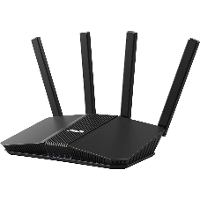 Маршрутизатор ASUS RT-BE55