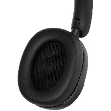 Гарнитура мониторные Edifier W800BT SE черный беспроводные bluetooth оголовье