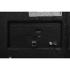 Телевизор LG 32