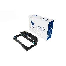Блок фотобарабана NVPrint совместимый NV-DL-R5220 DU для Pantum BP5200/BM5201 (30000k)