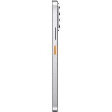 Смартфон Tecno Pova 8 LK6 8Gb, 128Gb, белый