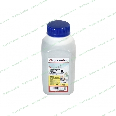 Тонер Colouring CG-CE505/CF280 для принтеров HP P2035/2055d/2055dn/400 M401/425 150 гр Фасовка РФ (СПБ)