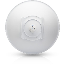 Мост Wi-Fi Ubiquiti PBE-5AC-620 PowerBeam M5 АС 29dBi 802.11ac 450Mbps 5GHz 25dBi
