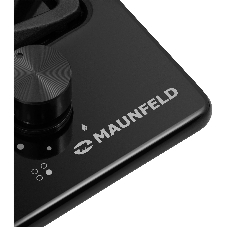 Газовая варочная панель Maunfeld EGHE.64.63CB2/G