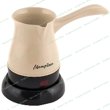 Турка электрическая Матрена МА-24 (600Вт, 300 мл)