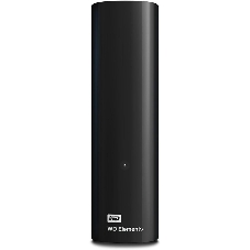 Внешний HDD 3.5