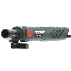 Угловая шлифовальная машина Haммer Flex USM900D 900Вт 12000об/мин 125мм
