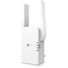 Усилитель Wi-Fi сигнала TP-Link RE705X AX3000