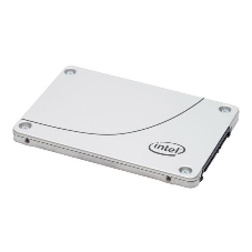 Накопитель SSD Intel D3-S4520, 480Gb, SATA III, 2.5