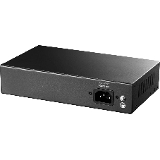 Коммутатор Cudy FS1010P, 10×100 Мбит/с