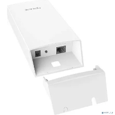 Точка доступа Tenda O1