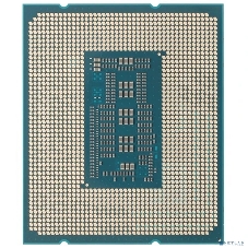 Процессор Intel Core i9-13900KS Soc-1700 3.2GHz OEM