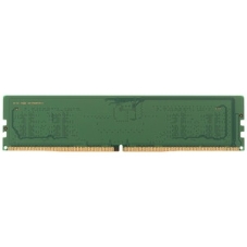 Оперативная память DDR 5 DIMM 8Gb PC44800, 5600Mhz, Samsung original, (M323R1GB4PB0-CWM)