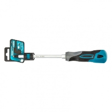 Отвертка Gross 12149 PH3 x 150мм S2, трехкомпонентная ручка