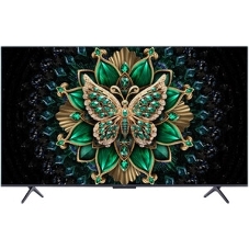 Телевизор TCL 55