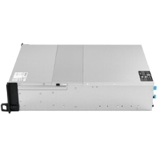 Сетевая система хранения Synology RS4021xs Appliance with 16G Ram Module