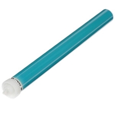 Барабан HP LJ 1200/1300/1000/1150 (Content) OEM color