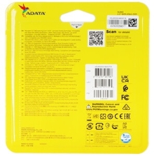Накопитель SSD ADATA SU650, 960Gb, SATA III, 2.5
