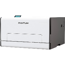 Принтер лазерный цветной А4 Pantum CP2100DN