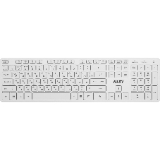Моноблок MSI Modern AM272P 1M-1468XRU 27