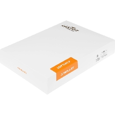 Планшет Teclast T70 Premium set 14