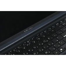 Ноутбук Asus Vivobook 17 X1704MA-AU035/17.3