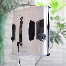 Робот для мойки окон Hobot-2S