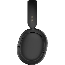 Гарнитура мониторные Edifier W800BT SE черный беспроводные bluetooth оголовье