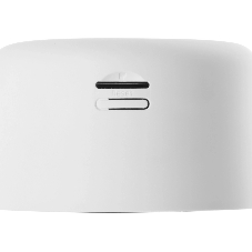 Камера видеонаблюдения Xiaomi Smart Camera C100 (BHR07VOGL)