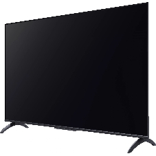 Телевизор Skyworth 65