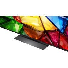 Телевизор LG 55