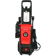 Минимойка Edon PW-200/2500А 2500Вт (56967)