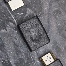 Переходник гнездо HDMI - гнездо HDMI Rexant