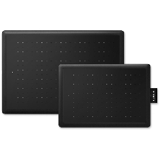 Графический планшет One by Wacom small
