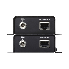 Удлинитель ATEN DisplayPort HDBaseT-Lite Extender (4K@40м/1080p@70м) Удлинитель ATEN DisplayPort HDBaseT-Lite Extender (4K@40м/1080p@70м)