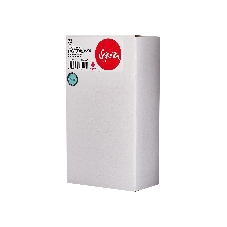 Картридж струйный Sakura C9372A (№72 Magenta) для HP, пурпурный, 130 мл.