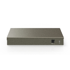 Коммутатор 9PORT 10/100M POE TEF1109P-8-102W Tenda