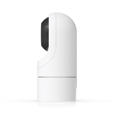 Камера видеонаблюдения UniFi Protect Camera G5 FLEX Видеокамера 2K HD (4Mp), 30 к/с