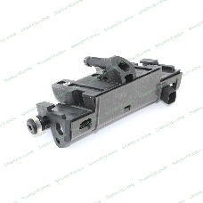 Дренажный клапан Jura серия J Z ENA Giga