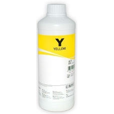 Чернила InkTec (B1100) для Brother LC1100/LC980, M,0,1л