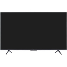 Телевизор TCL 55