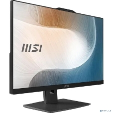 Моноблок MSI Modern AM242TP 1M AIO 23.8