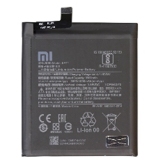 Аккумулятор (батарея) для Xiaomi Mi 9T Pro/K20 Pro (BP40) 4500mAh VoltPack